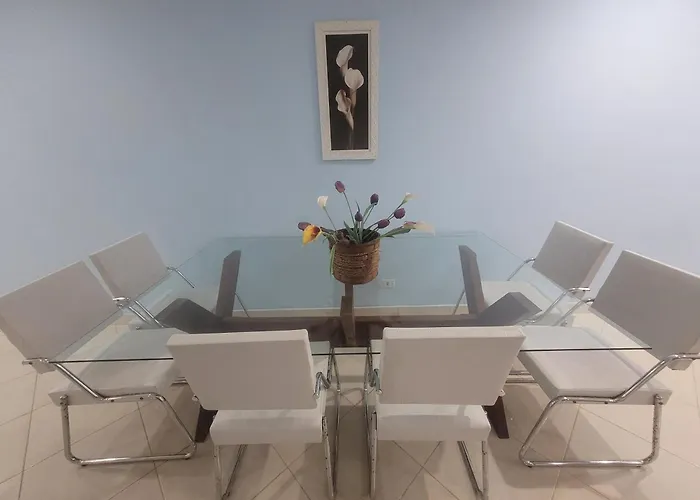 Refugio Das Rosas Paraty