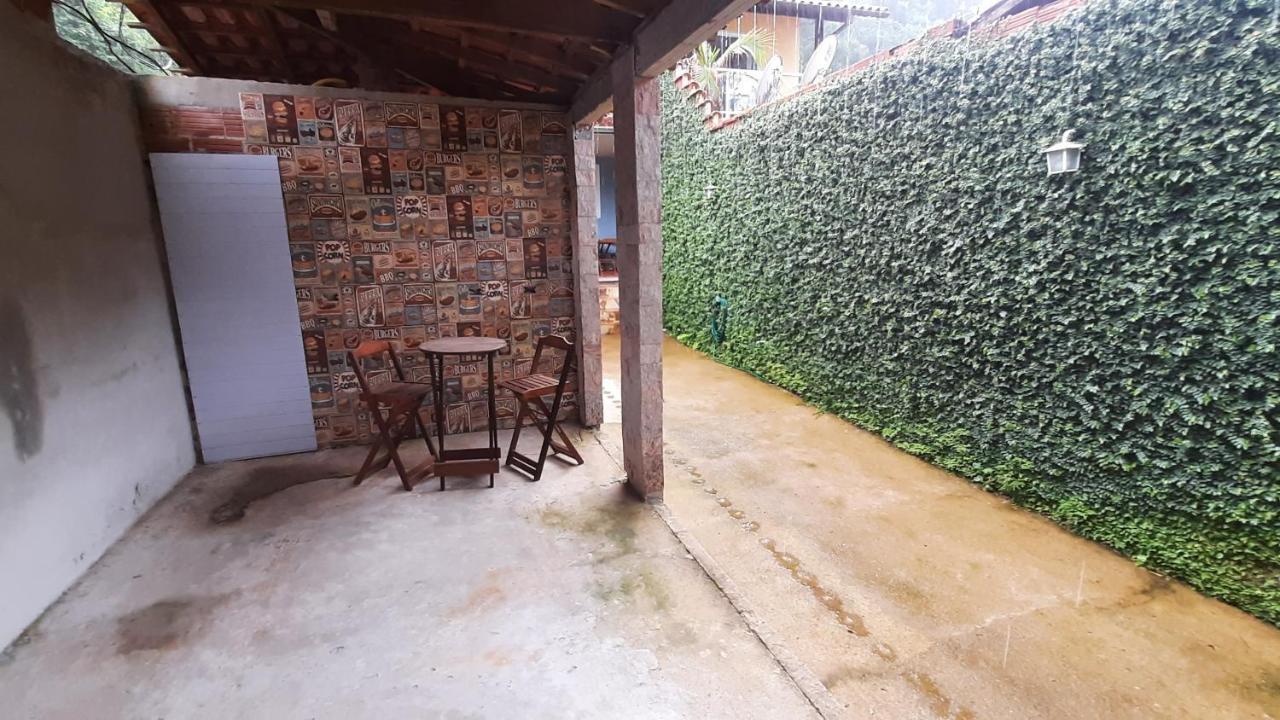 Refugio Rosas
