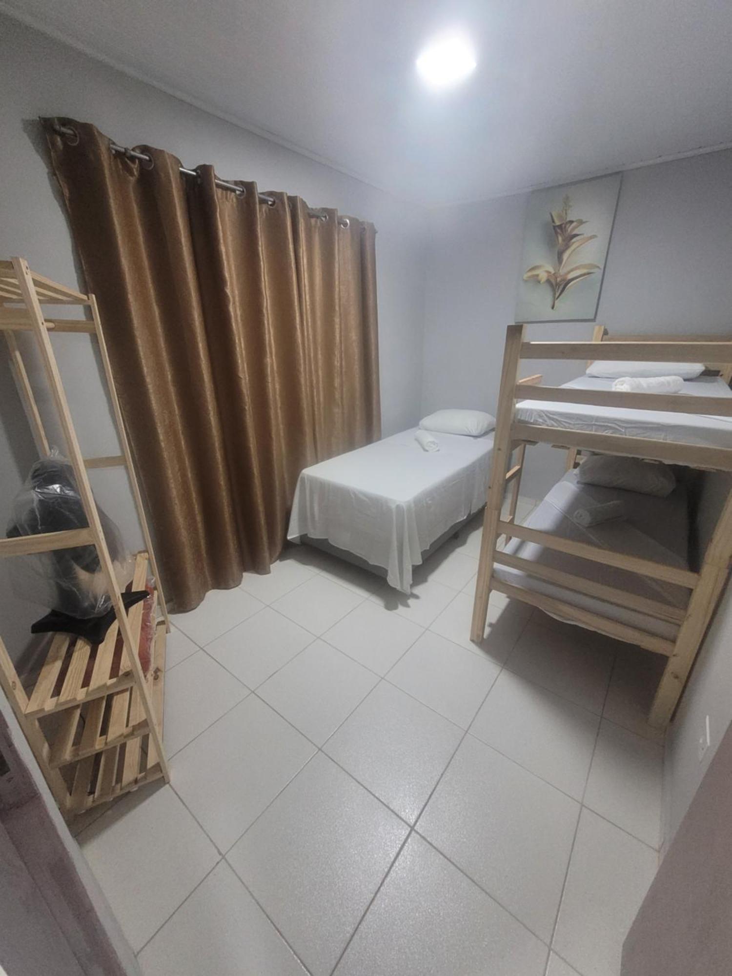 Holiday home Refugio Rosas *