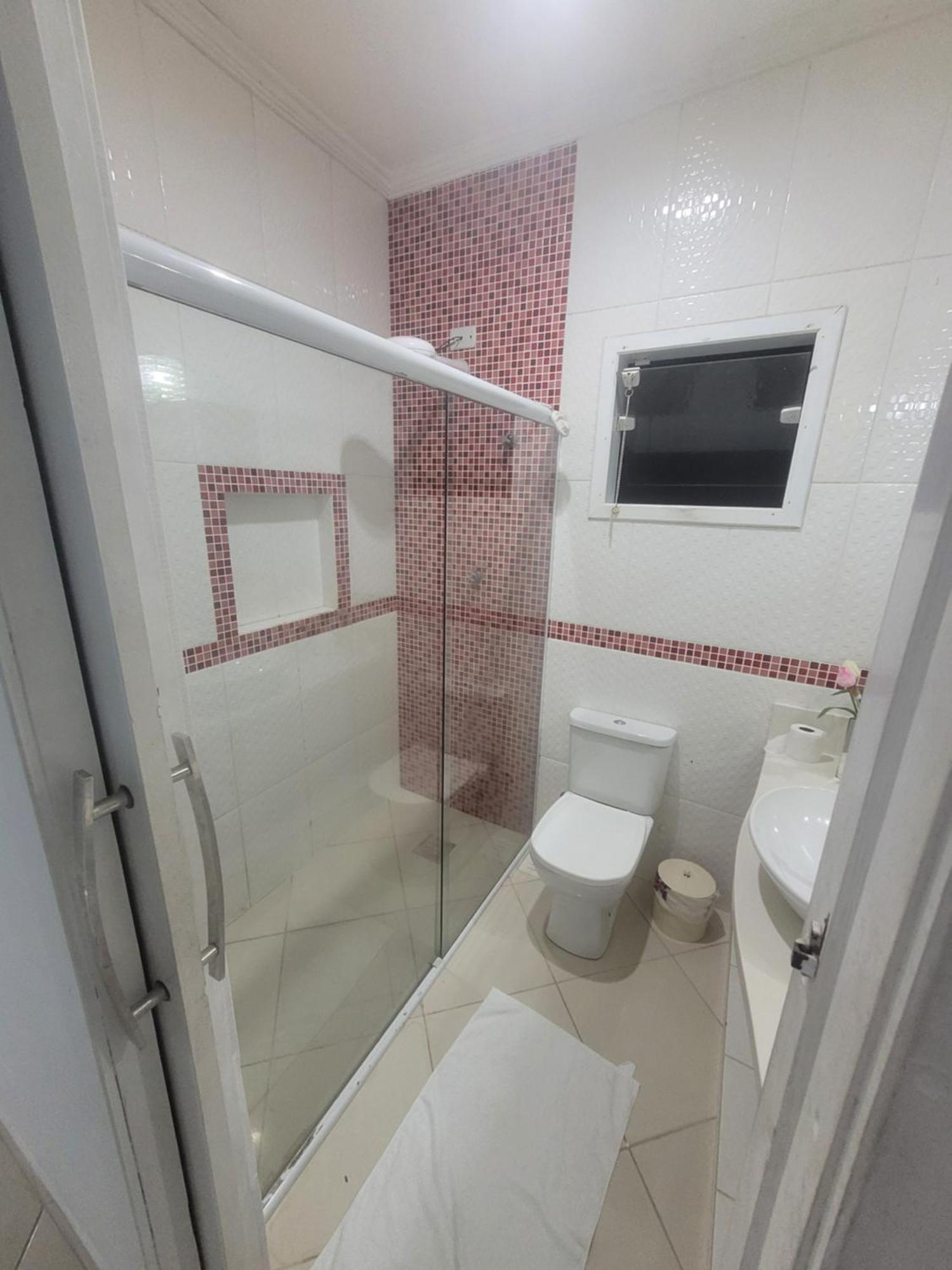 Holiday home Refugio Rosas