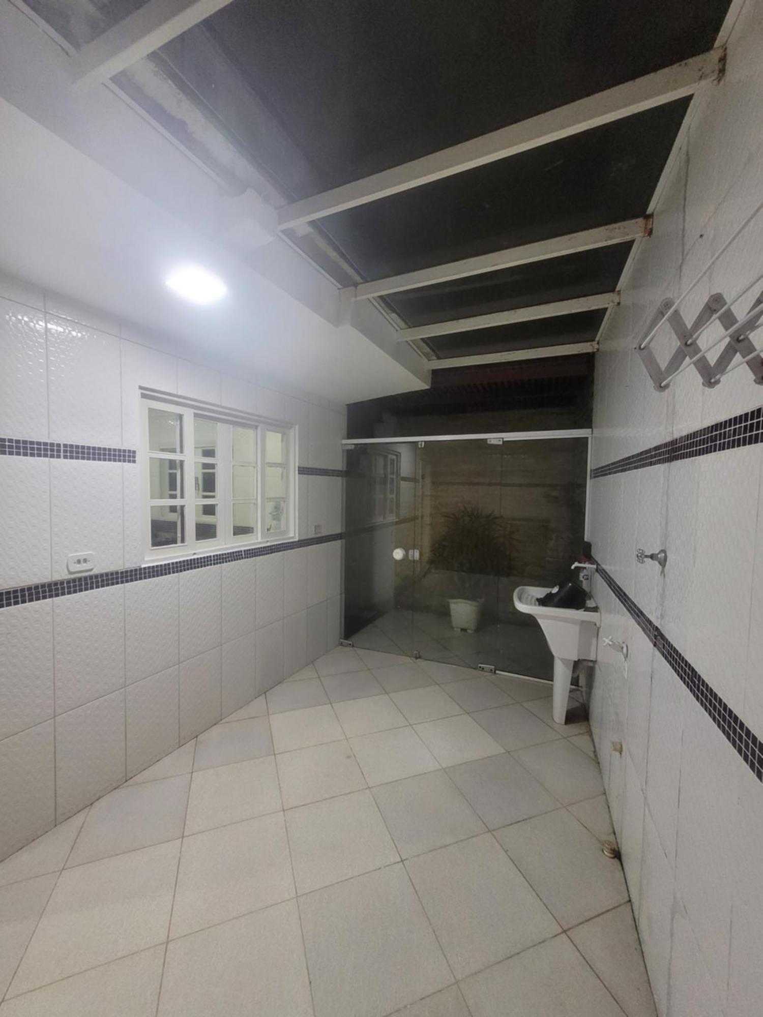 Refugio Rosas Holiday home