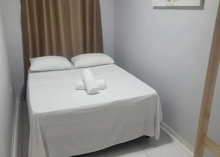 Refugio Das Rosas Paraty